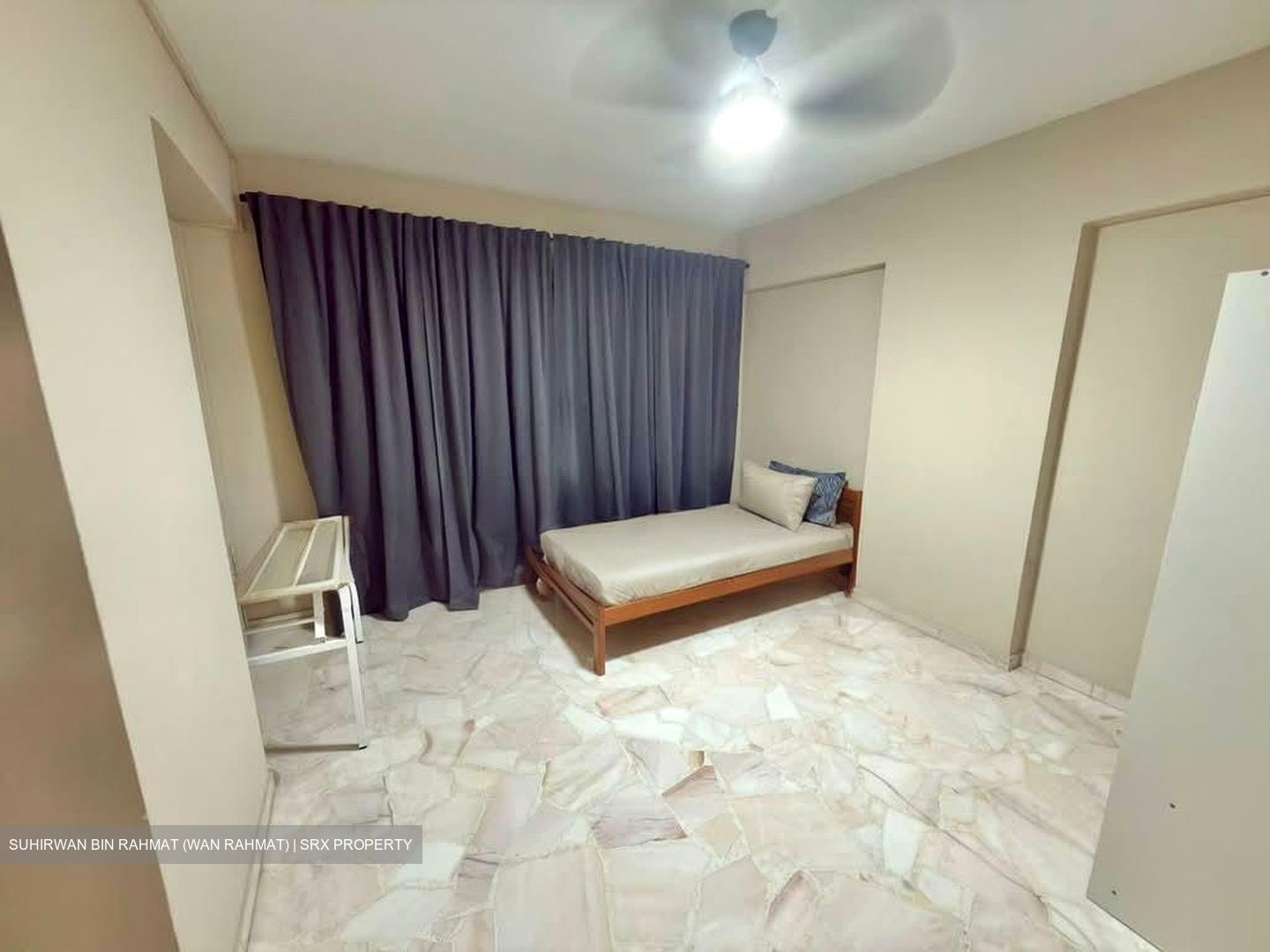 Blk 978 Jurong West Street 93 (Jurong West), HDB 4 Rooms #582354491